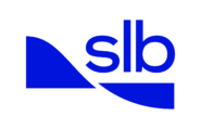 slb
