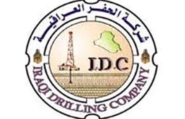 I.D.C
