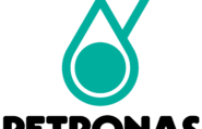 Petronas