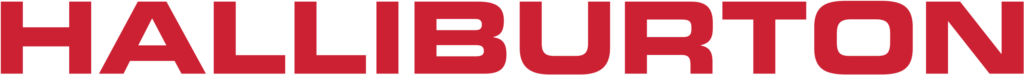 HALLIBURTON