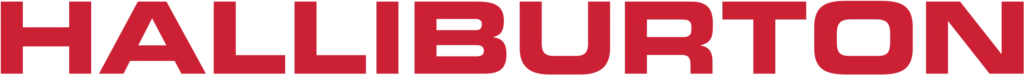 HALLIBURTON