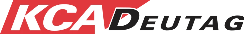 KCA
