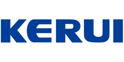 kerui