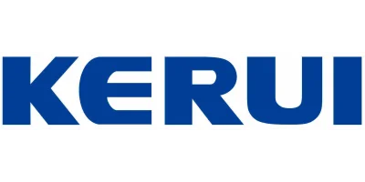 kerui