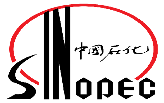 sNopec