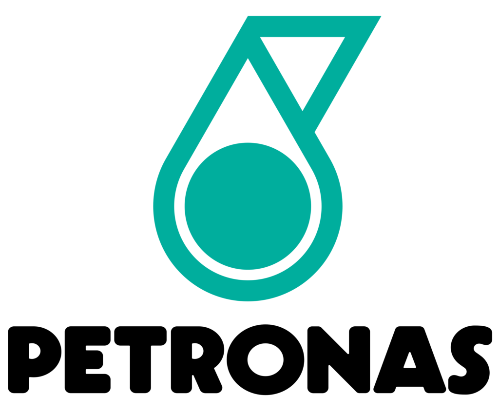 Petronas
