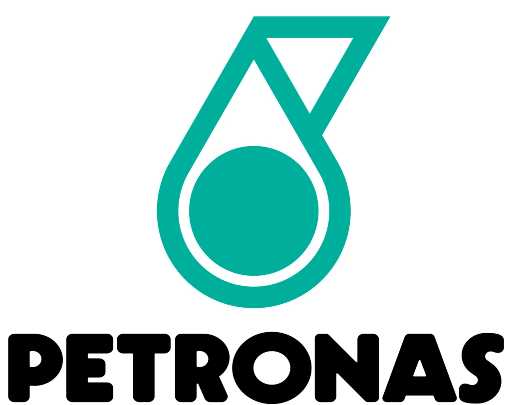 Petronas