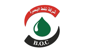B.O.C